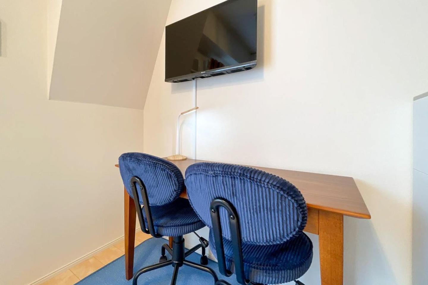 Crest Court Kagurazaka Appartement Tokio Buitenkant foto